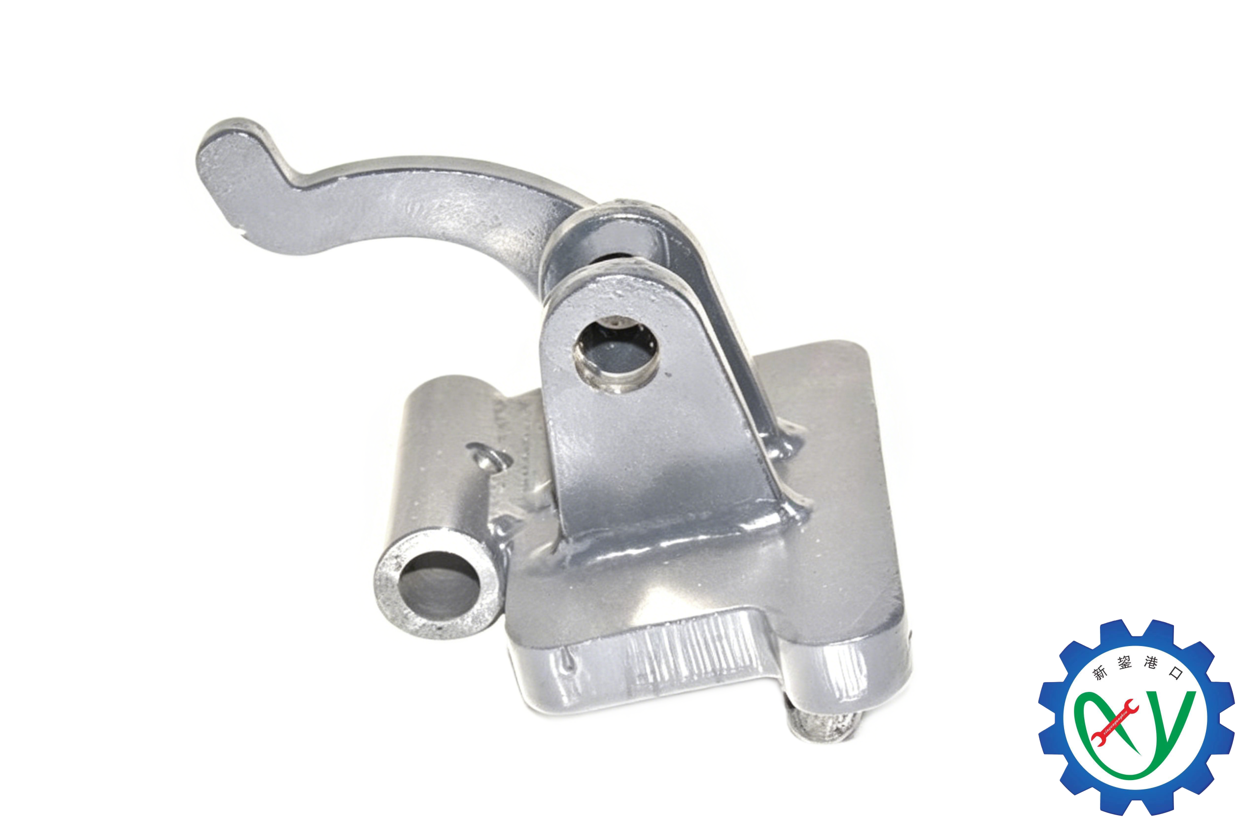 S1433070 TURNING PLATE,RIGHT