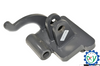 S1433070 TURNING PLATE,RIGHT