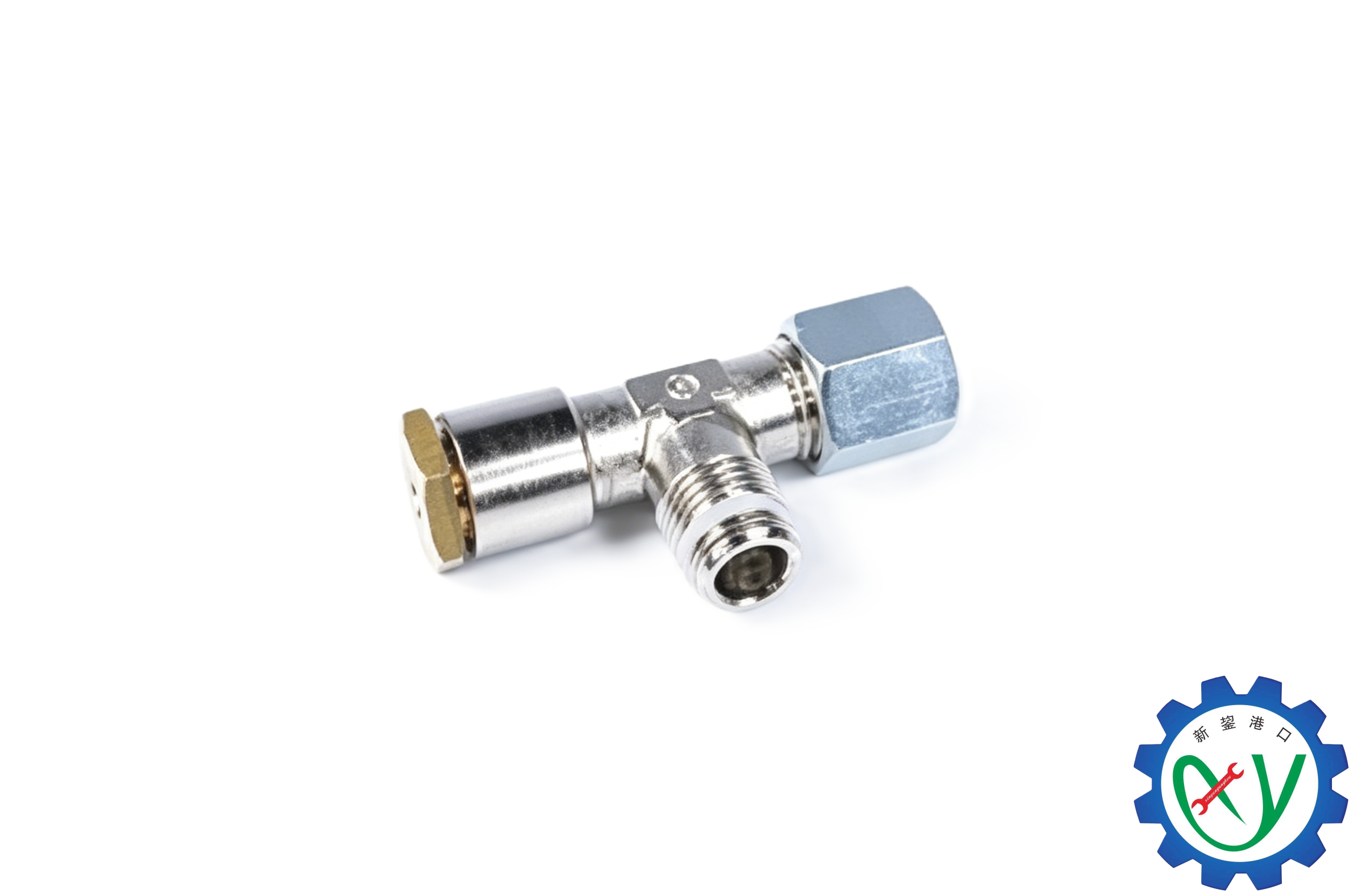 923766.0004 VALVE
