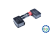A05530.0700 CABLE,BATTERY