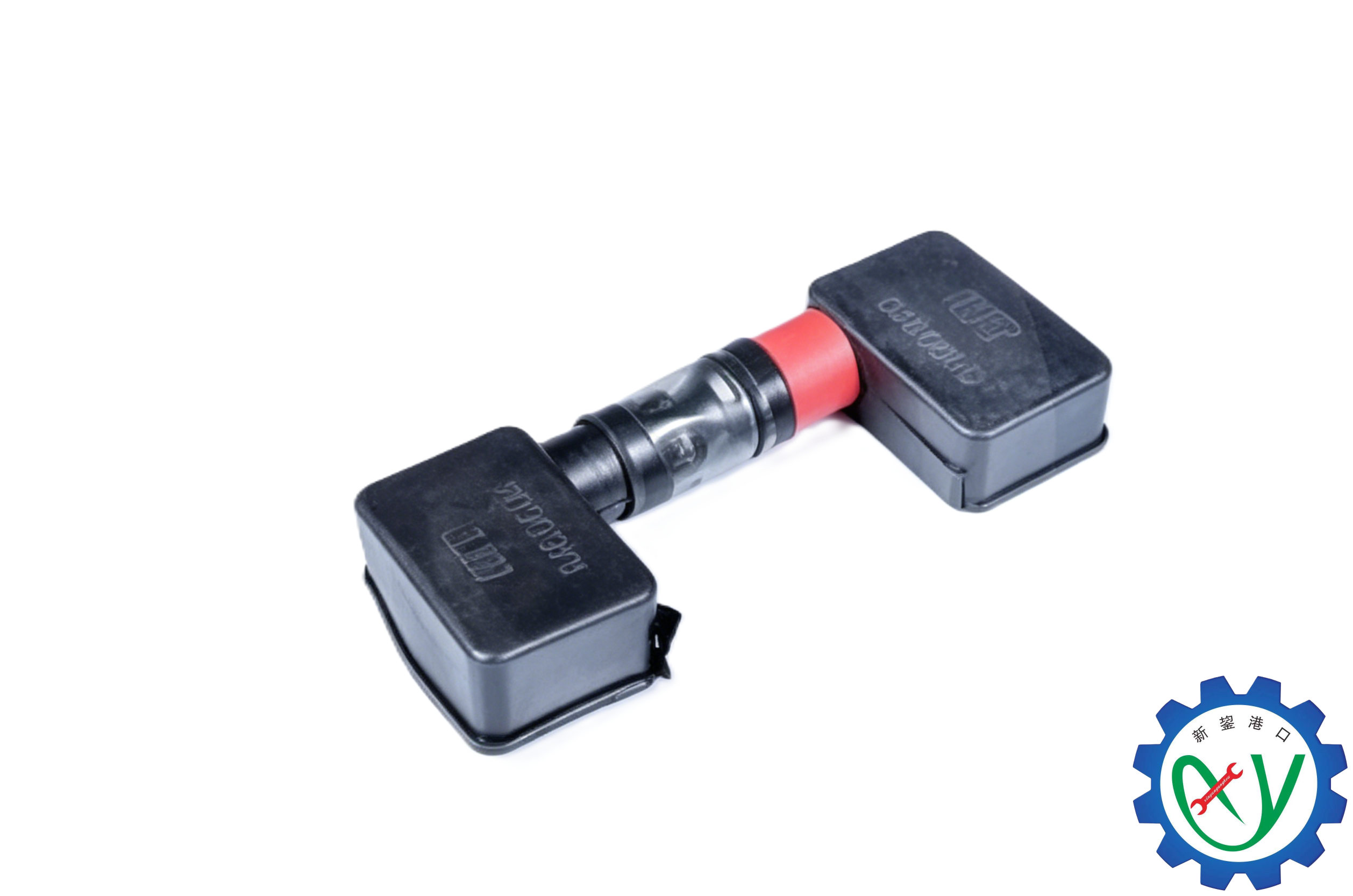 A05530.0700 CABLE,BATTERY