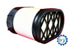 J035501 FILTER