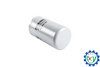 J02213.0100 OIL FILTER,GEARBOX