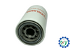 923829.0620 OIL FILTER