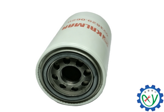 923829.0620 OIL FILTER