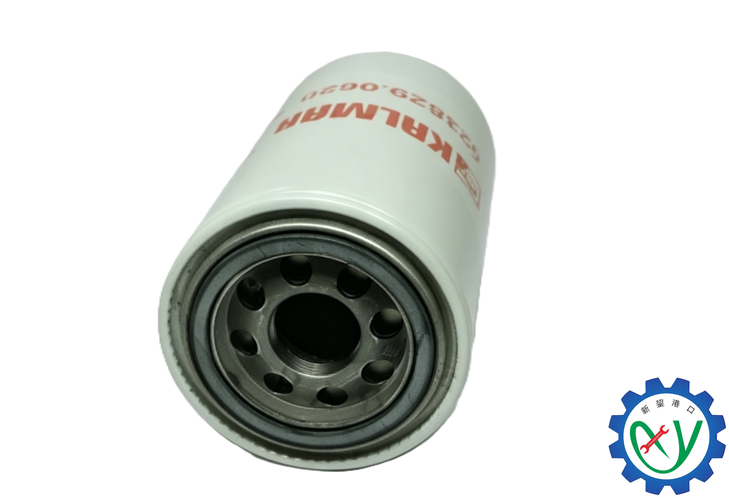 923829.0620 OIL FILTER