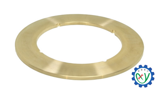 R5420840 PRESSURE PLATE