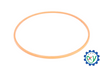 923944.2852 OIL SEAL