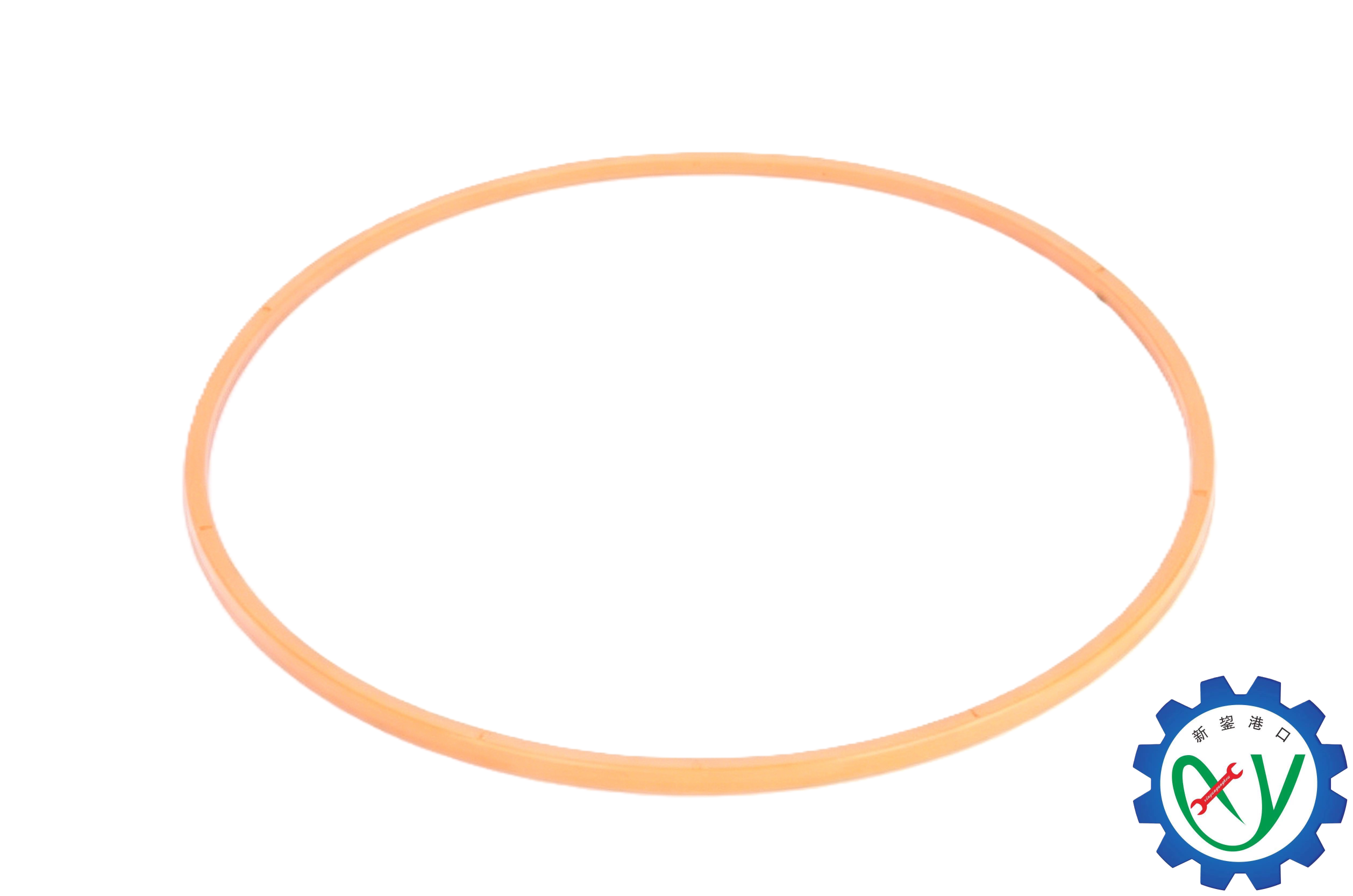 923944.2852 OIL SEAL
