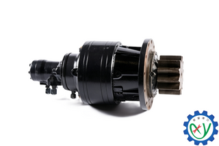 S1452751 HYDRAULIC MOTOR,ASSEMBLY,ROTATION