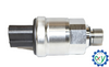 JP101003 SENSOR