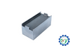 A40534.0300 HOLDER,SLIDE PLATE