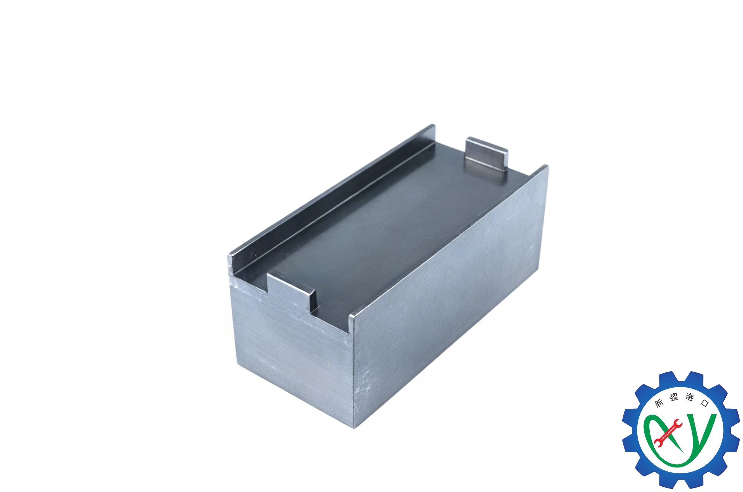 A40534.0300 HOLDER,SLIDE PLATE