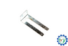 A40842.0400 SHIM