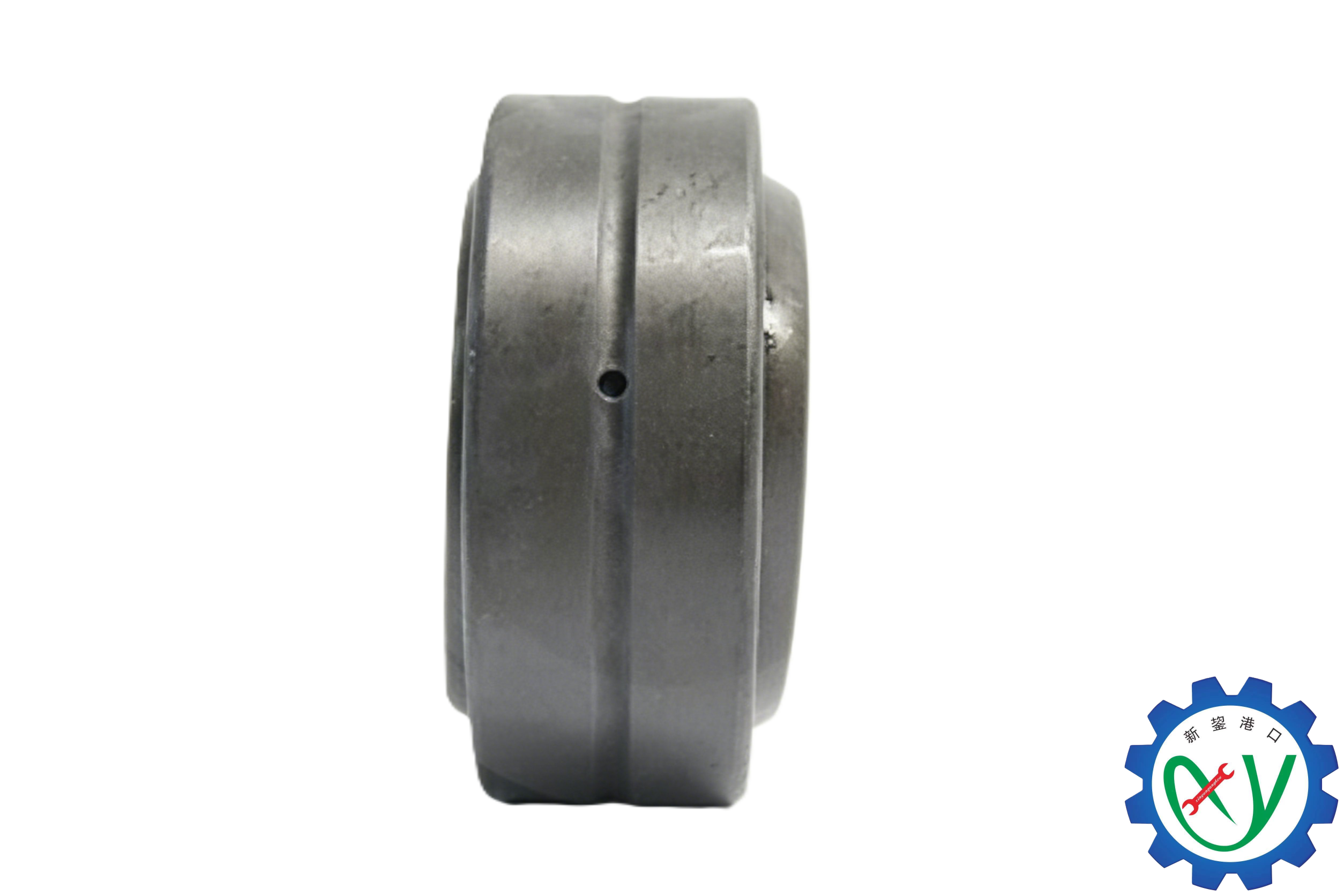 2566 SPHERICAL PLAIN BEARING