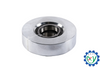 A46661.0900 MAST WHEEL,COMPLETE