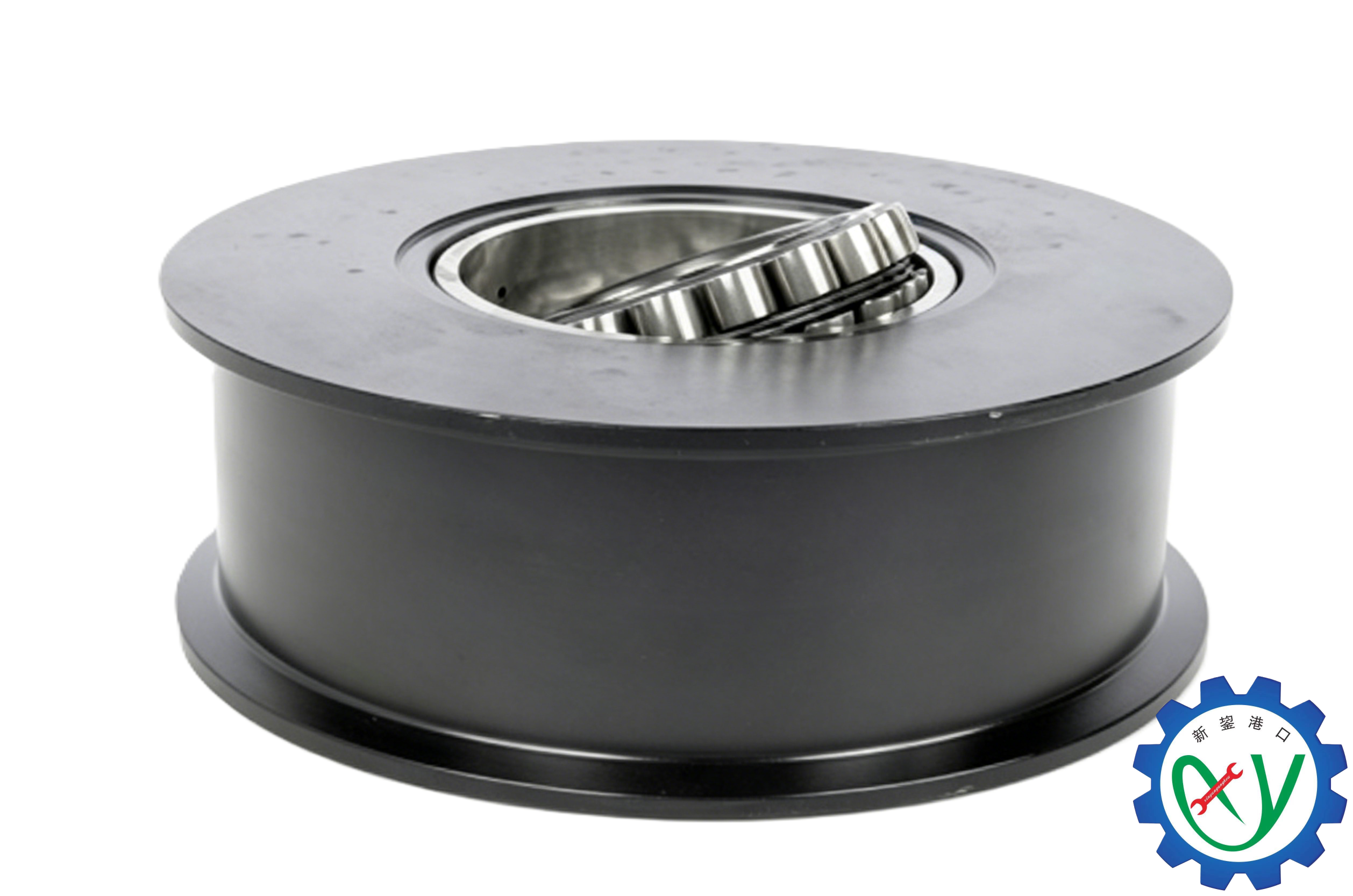 A48115.0200 CHAIN WHEEL