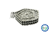 J08763.0100 ROLLER CHAIN