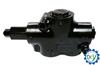 923225.0016 PRIORITY VALVE