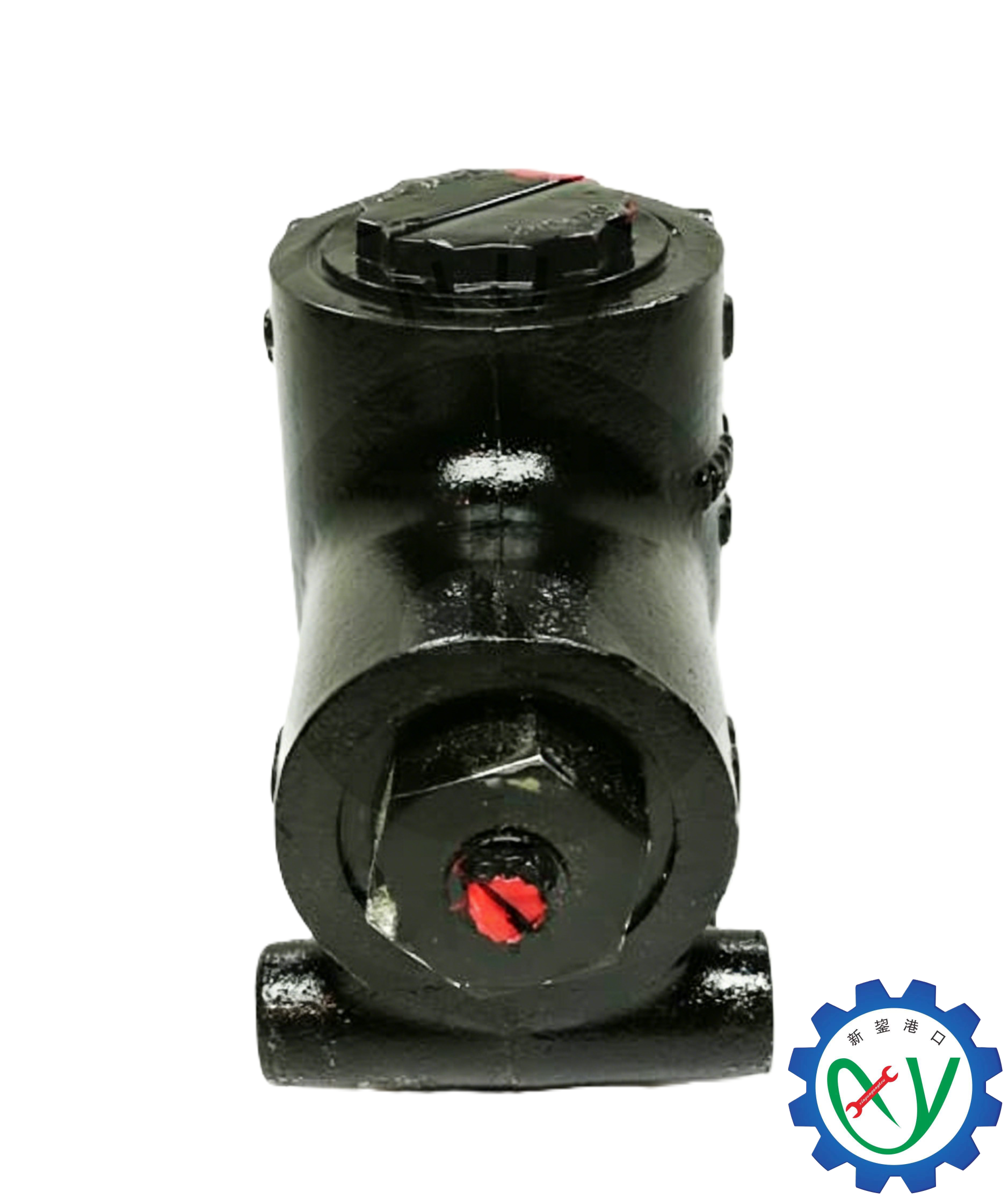 923225.0016 PRIORITY VALVE