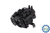 923939.0005 CONTROL VALVE