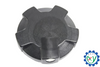 921928.0006 CAP,FUEL TANK