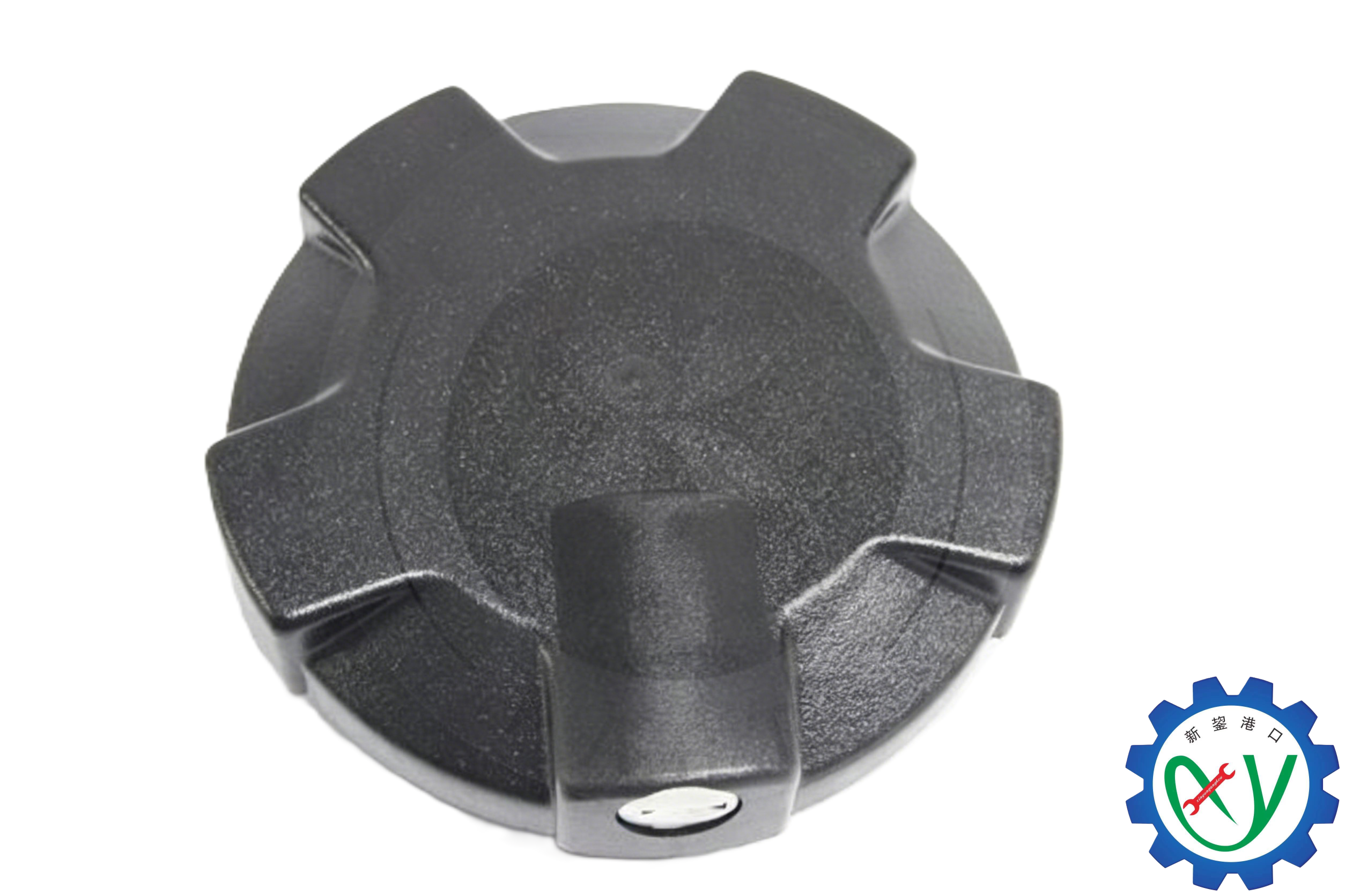 921928.0006 CAP,FUEL TANK