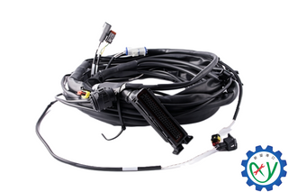 A56418.0100 WIRING HARNESS,GEARBOX