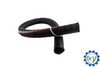 A52129.0120 HOSE