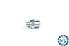 923881.0040 NIPPLE,HYDRAULICS