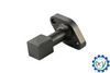 A54902.0500 ADAPTER,DIPSTICK,GEARBOX