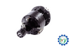S1452751 HYDRAULIC MOTOR,ASSEMBLY,ROTATION