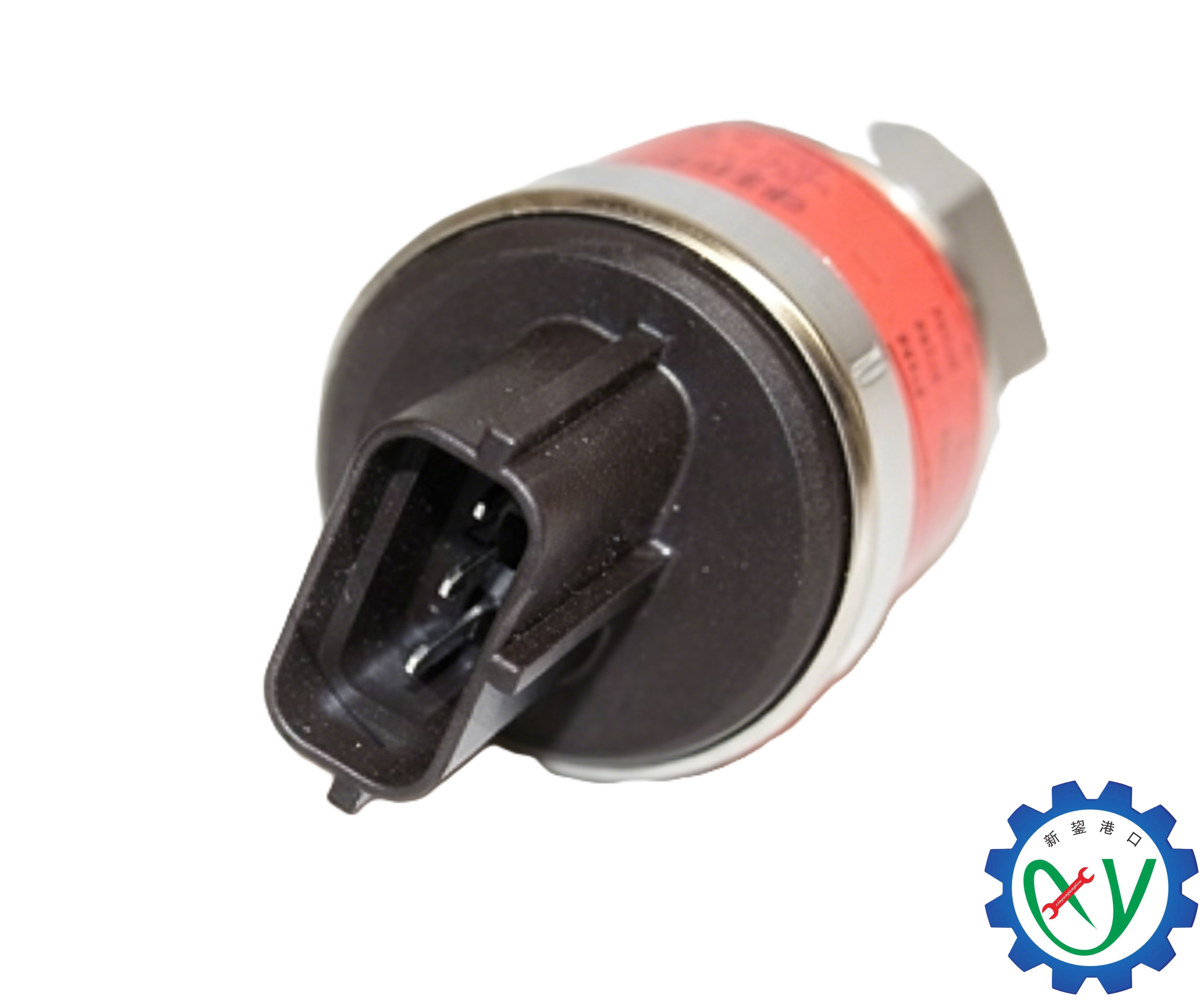 JP101003 SENSOR