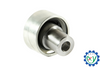 A31788.0100 ROLLER