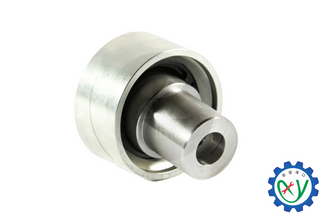 A31788.0100 ROLLER