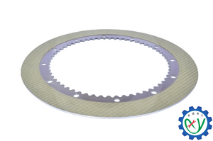 923855.1376 CLUTCH PLATE