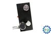 923543.0026 VALVE PLATE,LIFT