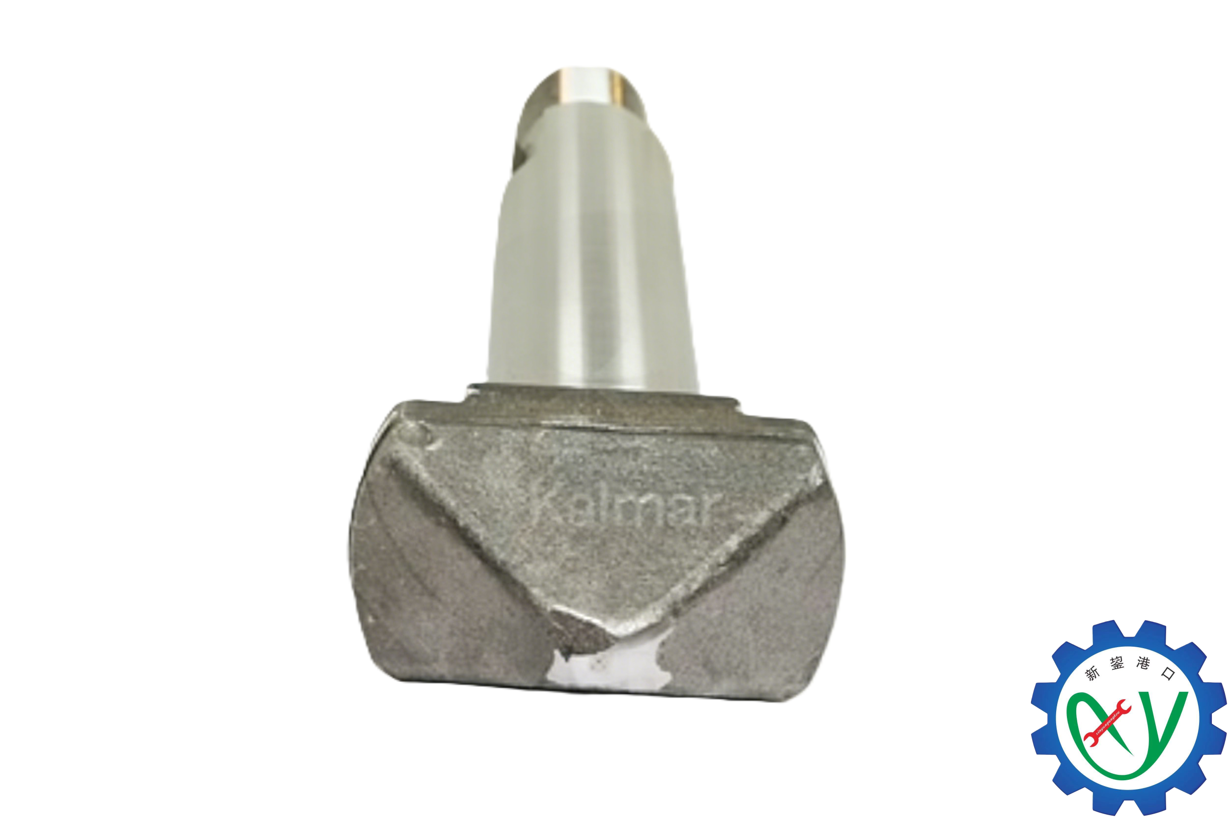 K5679210 TWISTLOCK