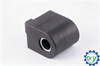 ICM2033804 SOLENOID,SOLENOID