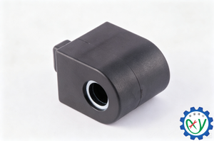 ICM2033804 SOLENOID,SOLENOID