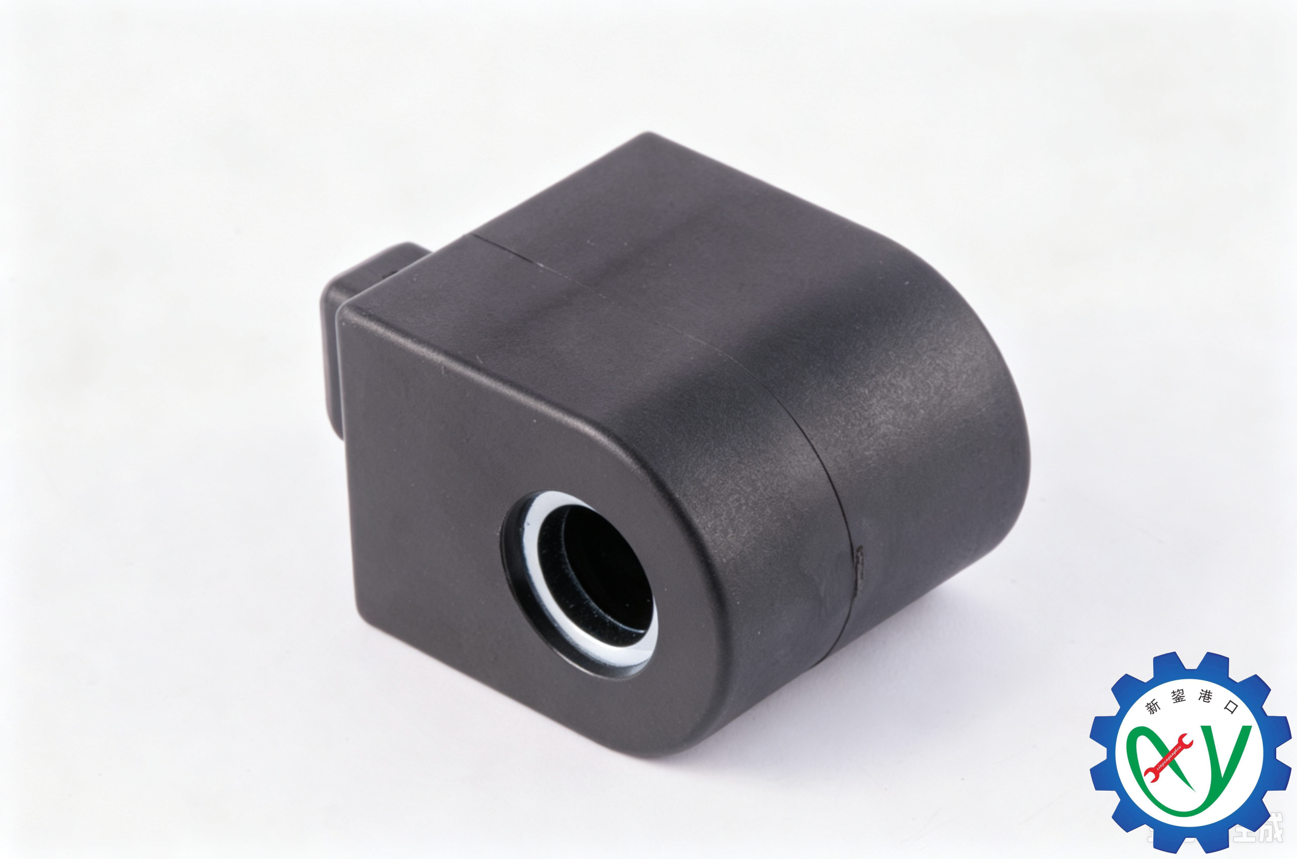 ICM2033804 SOLENOID,SOLENOID