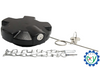 921928.0006 CAP,FUEL TANK
