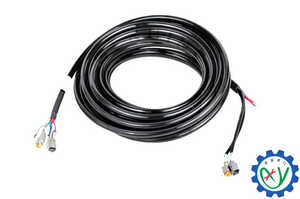 A61302.1600 WIRING HARNESS,MAST