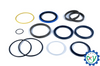 924015.0843 SEAL KIT