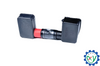 A05530.0700 CABLE,BATTERY