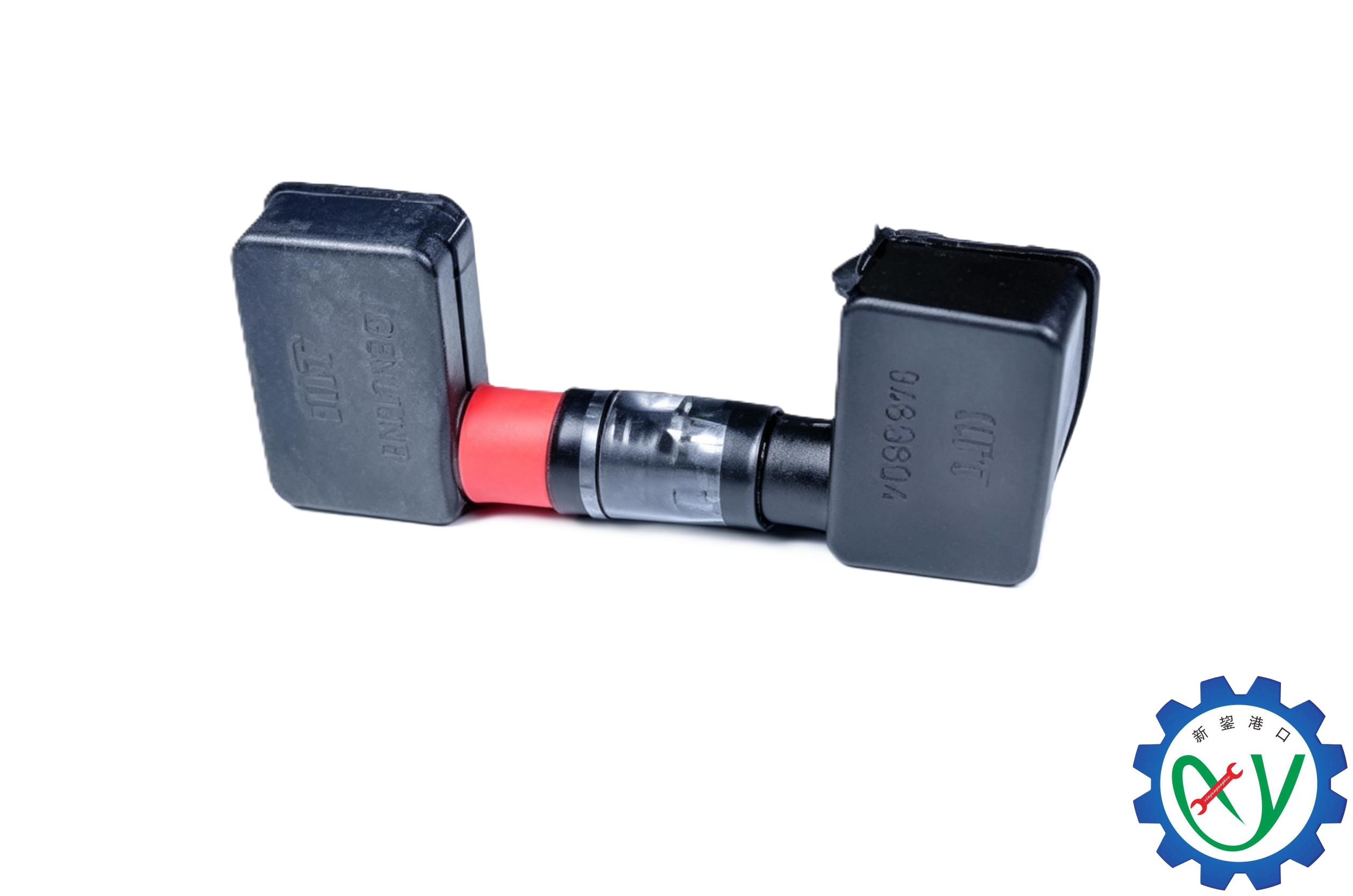 A05530.0700 CABLE,BATTERY