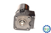 920207.028 STEERING VALVE