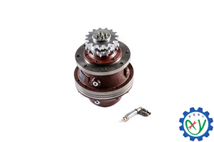 K0201090H GEAR