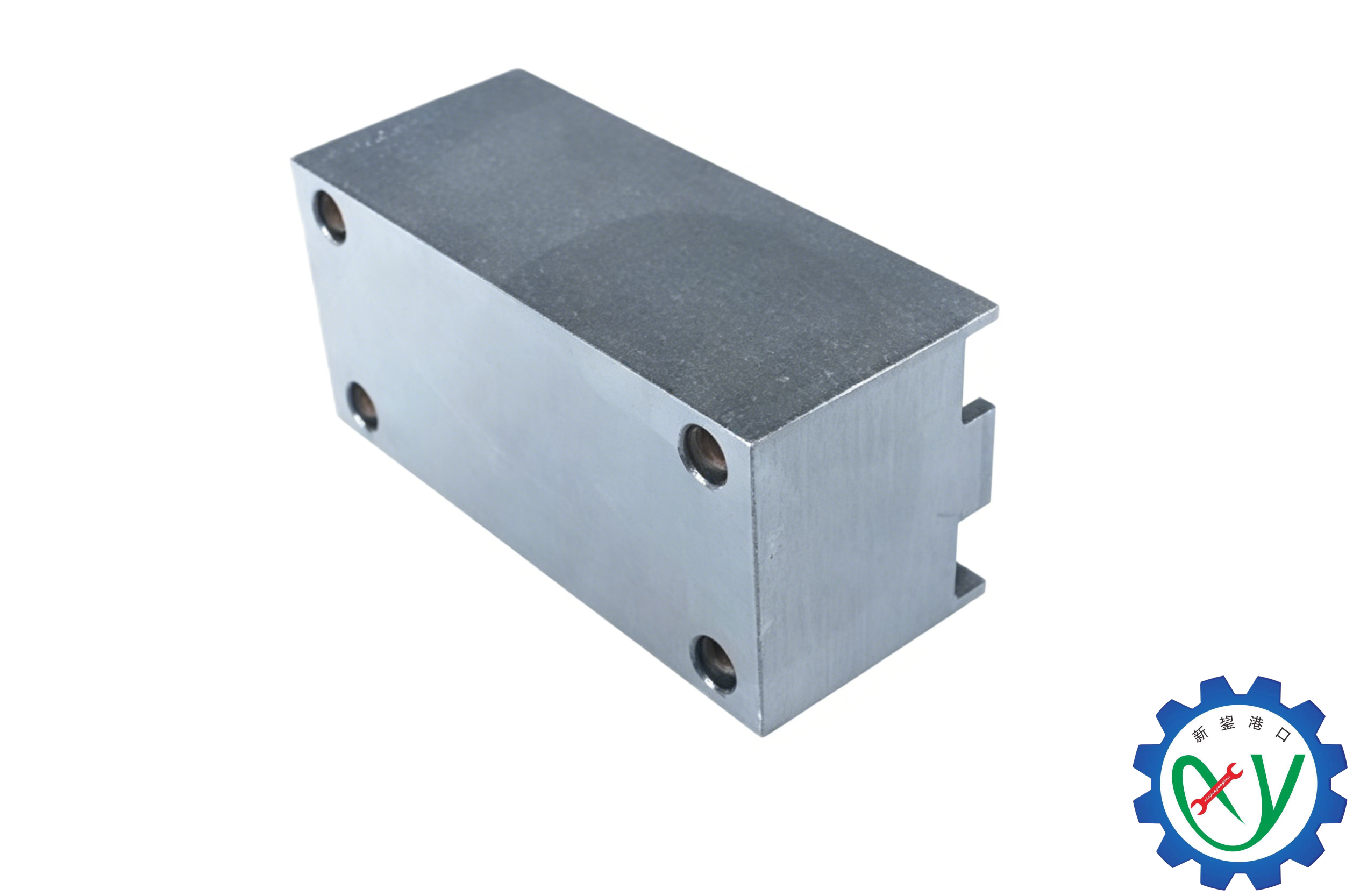 A40534.0300 HOLDER,SLIDE PLATE