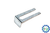A40842.0400 SHIM